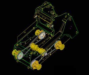 homemade skid steer transmission|skid steer hydrostatic drive.